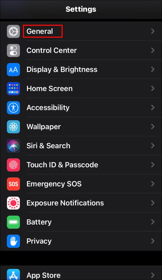 Cara Mengetahui Berapa Umur Ponsel Anda