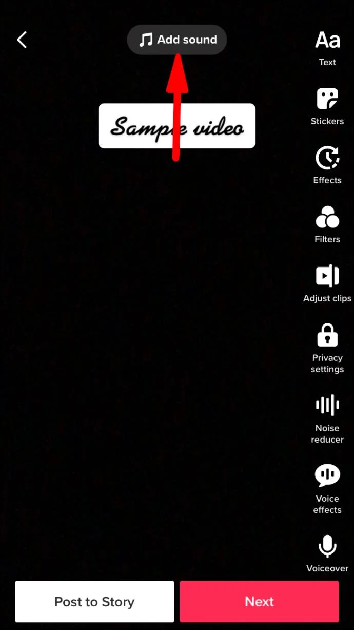 نحوه رفع مشکل زمانی که TikTok همچنان نادیده گرفته می شود