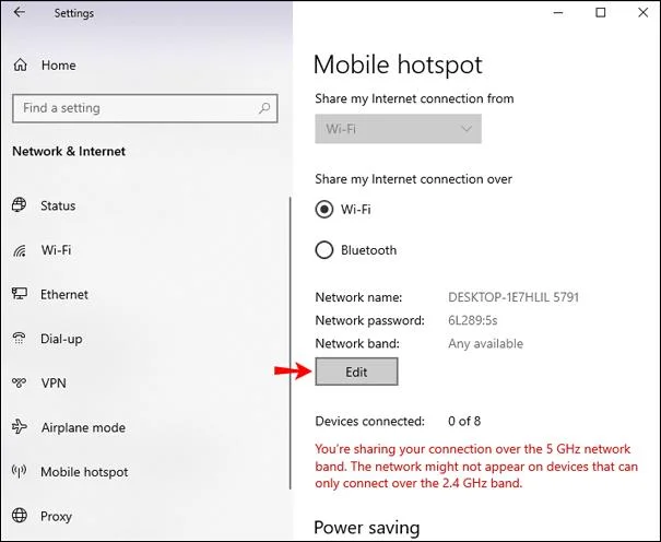 Cómo cambiar la región de Netflix y ver cualquier país de Netflix (todos los dispositivos)