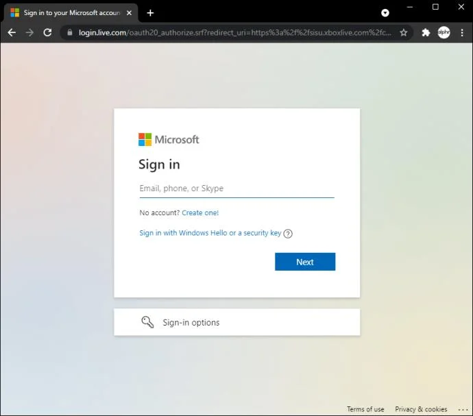 نحوه دریافت بازپرداخت برای Minecraft