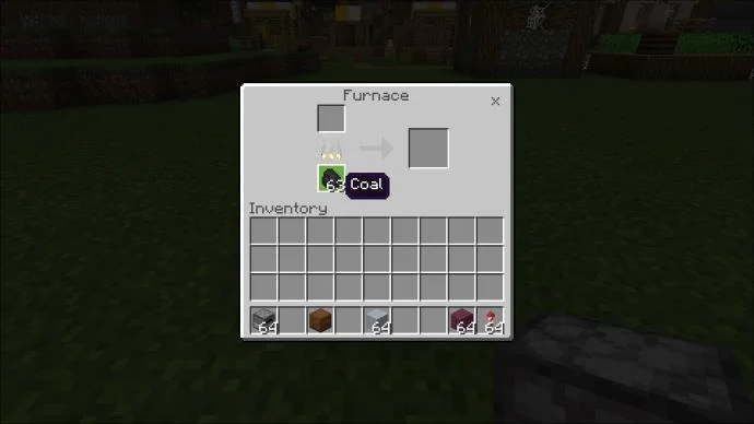 نحوه دریافت تراکوتا در Minecraft