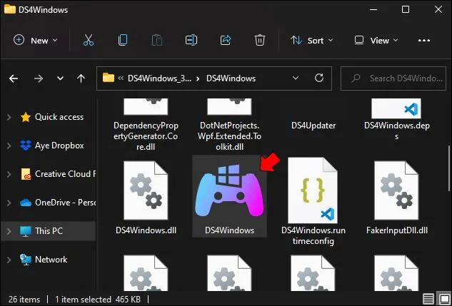 نحوه بازی Roblox با کنترلر در رایانه