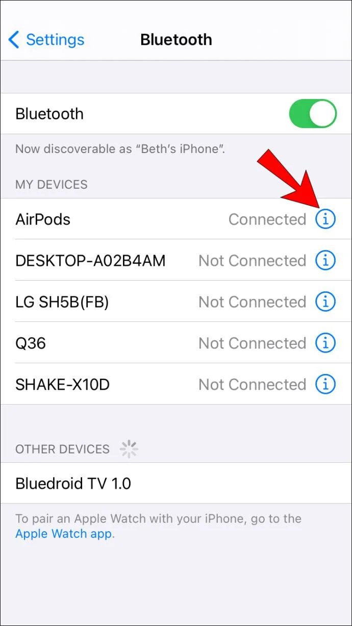 AirPods blijven pauzeren - Oplossingen voor veelvoorkomende problemen