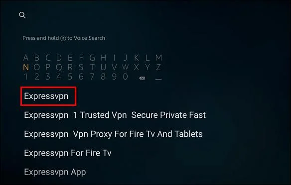 ¿En qué países puedes ver Disney Plus?  Donde quieras