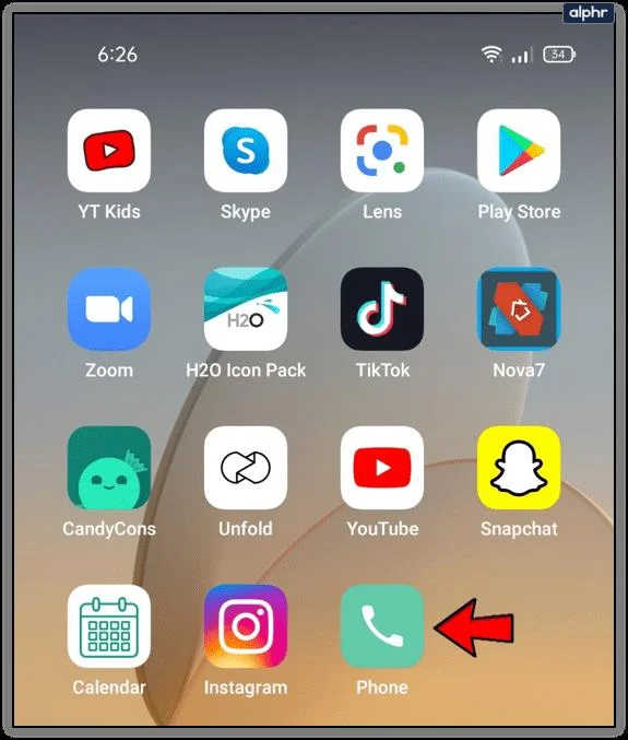 Cara Membuka Blokir Nomor Telepon Setelah Memblokirnya