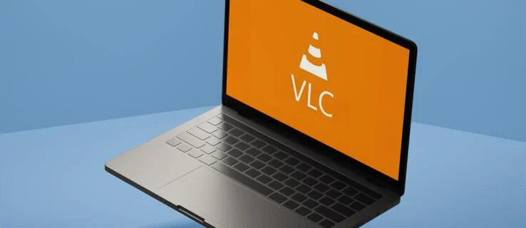 نحوه رفع مشکل زمانی که VLC قادر به باز کردن MRL نیست