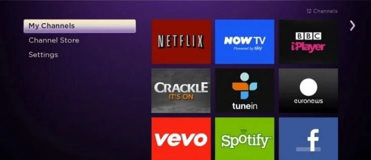 Netflix continua a bloccarsi su Roku - Come risolvere