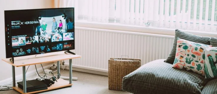 So ändern Sie die Sprache auf einem Samsung-Fernseher So ändern Sie die Sprache auf einem Samsung-Fernseher