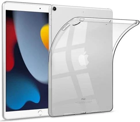 รุ่นที่สำคัญของ iPad