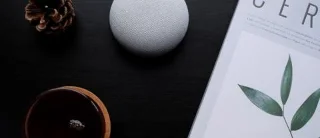 چگونه یک دستگاه متصل را از Google Home حذف کنیم