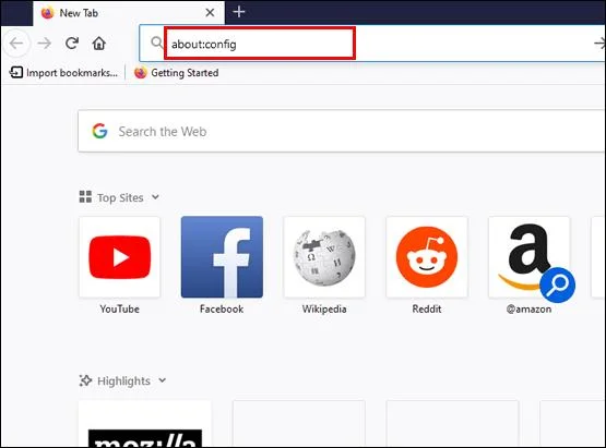 Jak zatrzymać automatyczne odtwarzanie filmów w przeglądarce Firefox