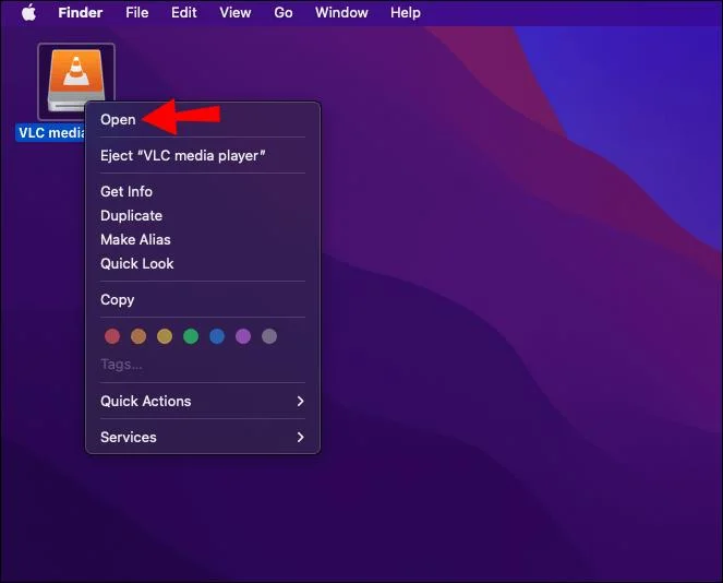Cara Memperbaiki File Video Atau MP4 Yang Rusak