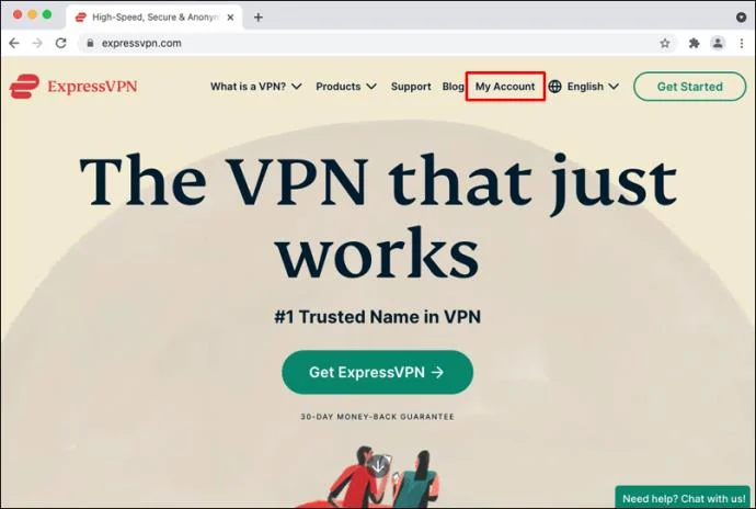 كيف تغير عنوان IP الخاص بك على أي جهاز [ليس بالأمر الصعب]