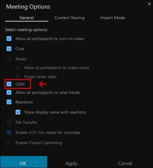 Cara Bergabung Rapat Di WebEx Dari PC Atau Perangkat Seluler