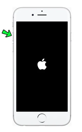 Cara Membaiki IPhone Yang Membeku