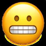 WhatsApp-Emoji-Bedeutungen – eine vollständige Liste
