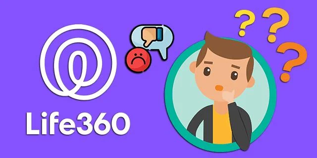 Life360 – それは悪いものですか、それともコストに見合う価値がありますか?