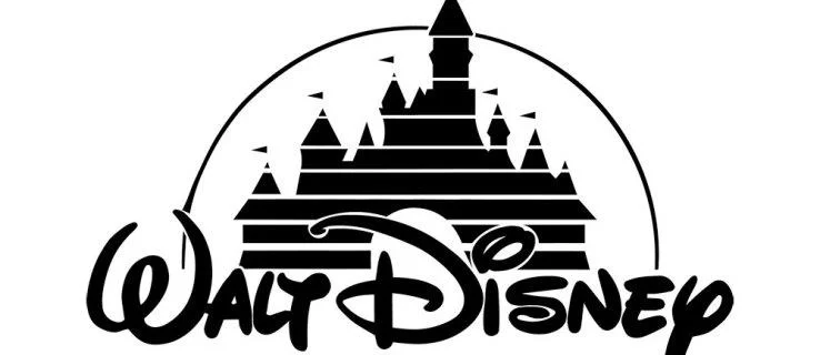 Disney Plus がクラッシュし続ける – どうすればいいですか? Disney Plus がクラッシュし続ける – どうすればいいですか?