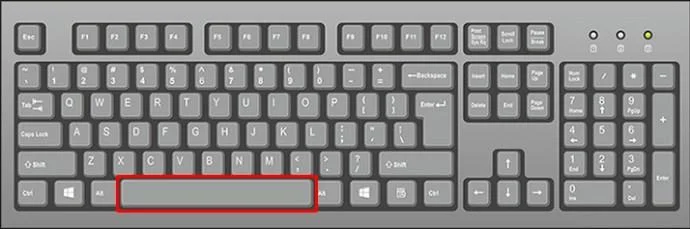 วิธีเปลี่ยนไดเรกทอรีในพรอมต์คำสั่ง (CMD)