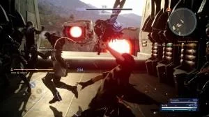 10 نکته و ترفند Final Fantasy XV که باید بدانید