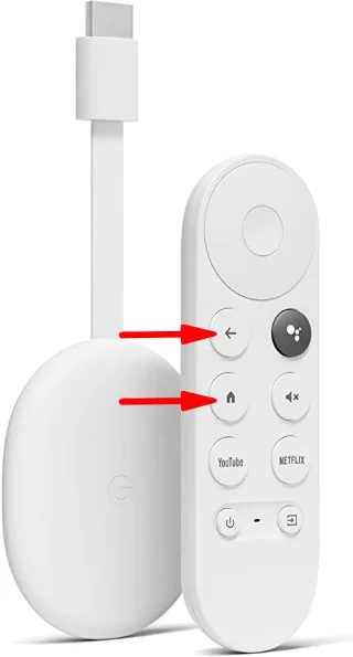 چگونه Chromecast را در تلویزیون هوشمند سامسونگ فعال کنیم