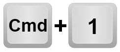 So öffnen Sie im Browser aus VS-Code