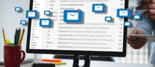 Jak zaplanować wiadomość e-mail w programie Outlook