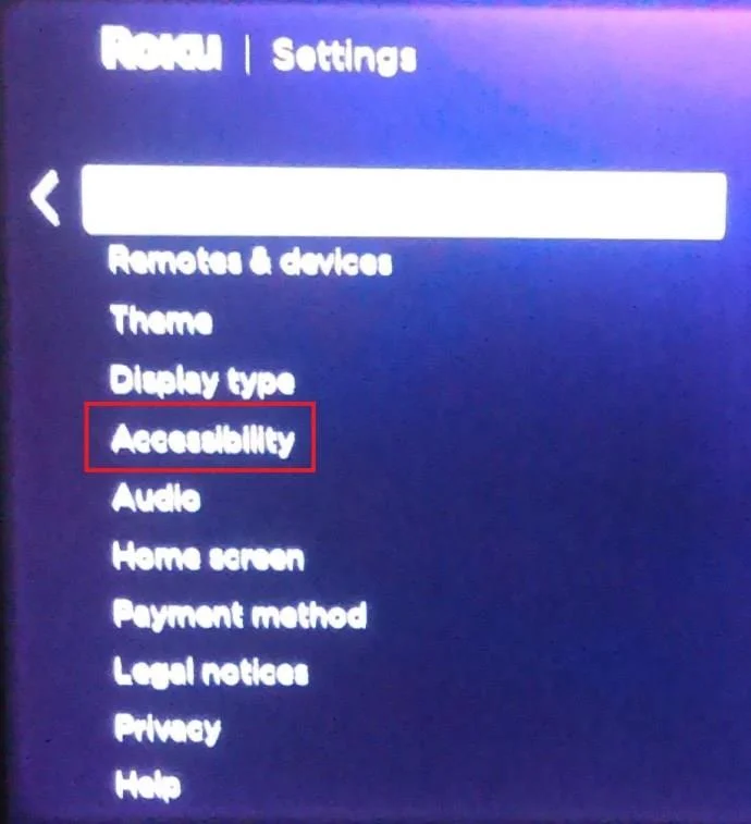 Come gestire i sottotitoli per Amazon Prime Video [tutti i principali dispositivi]