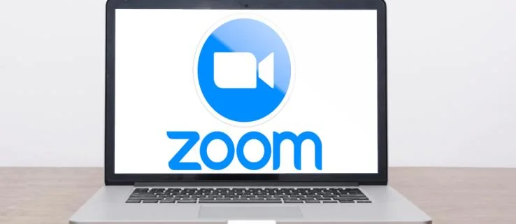 Jak przypiąć kogoś na Zoomie Jak przypiąć kogoś na Zoomie