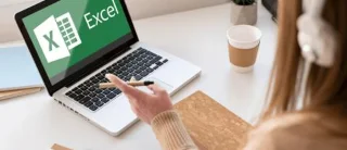 چگونه یک برگه را در کتاب کار دیگری در اکسل کپی کنیم