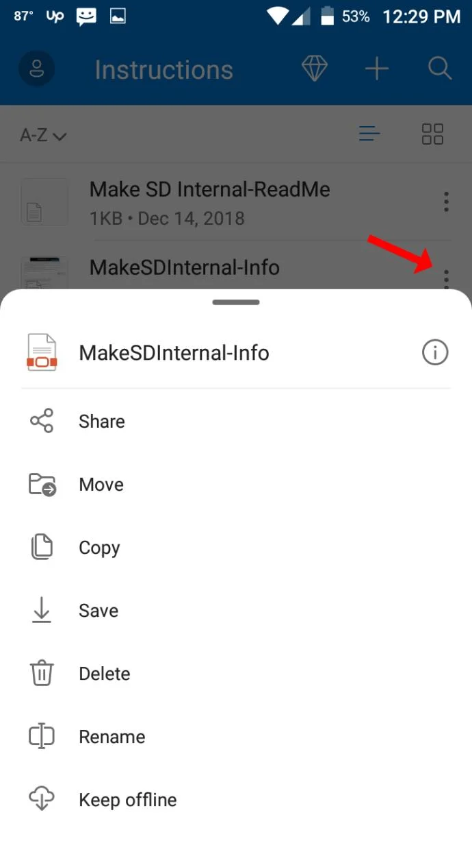 Cara Menggunakan OneDrive: Panduan Untuk Layanan Penyimpanan Cloud Microsoft