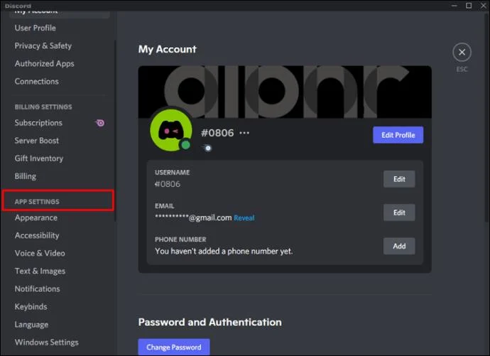 نحوه یافتن شناسه سرور در Discord در رایانه شخصی یا تلفن هوشمند