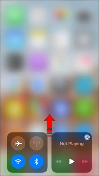 نحوه بهبود کیفیت صدای AirPods Pro