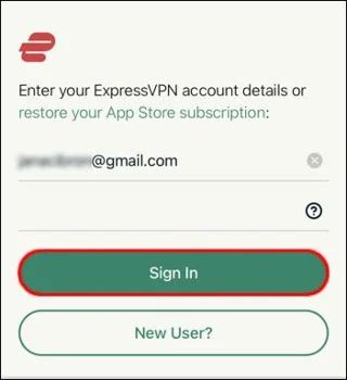 Cómo cambiar la región de Netflix y ver cualquier país de Netflix (todos los dispositivos)