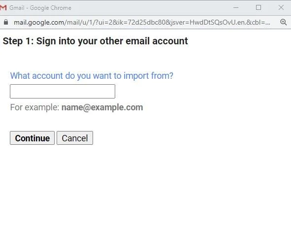 Cara Menghapus Akun Yahoo