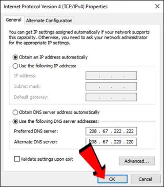 Jak zablokować YouTube na komputerze z systemem Windows, Mac lub Chromebook
