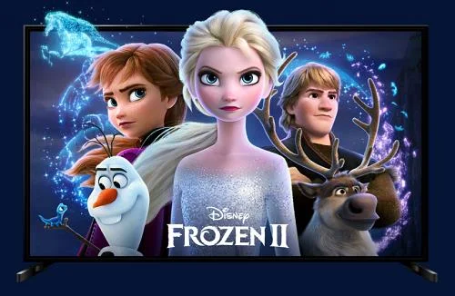 Disney Plus의 '계속 시청'에서 타이틀을 제거하는 방법