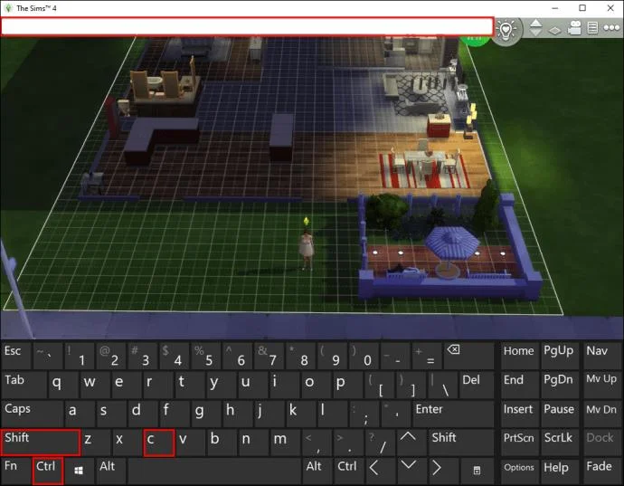 Cara Membuka Kunci Semua Objek Di Sims 4
