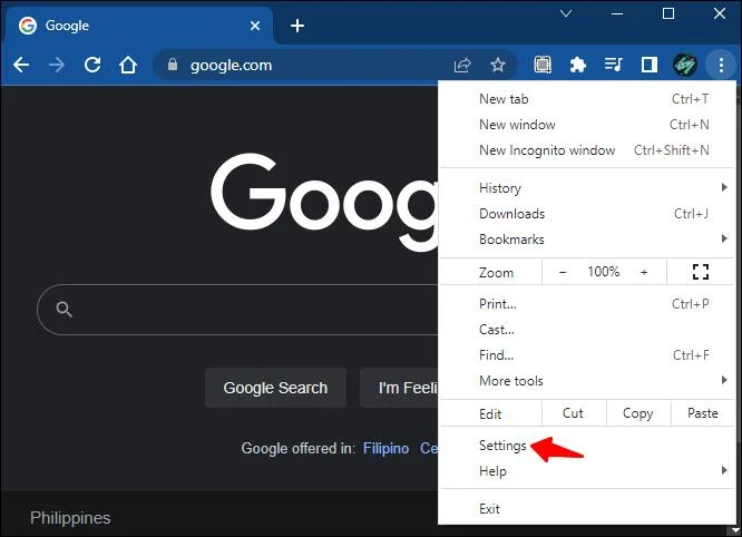 چگونه پیام هایی را که در Discord بارگیری نمی شوند برطرف کنیم