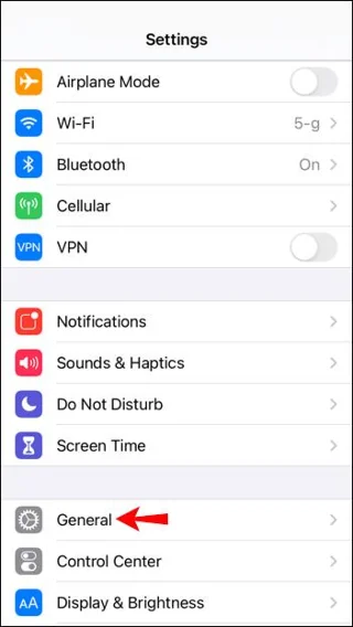 چگونه منطقه زمانی را در Discord تغییر دهیم