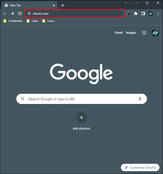 Jak utworzyć kalendarz w Arkuszach Google