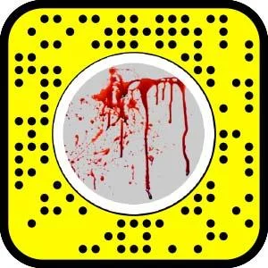 چگونه در اسنپ چت جذابیت به دست آوریم