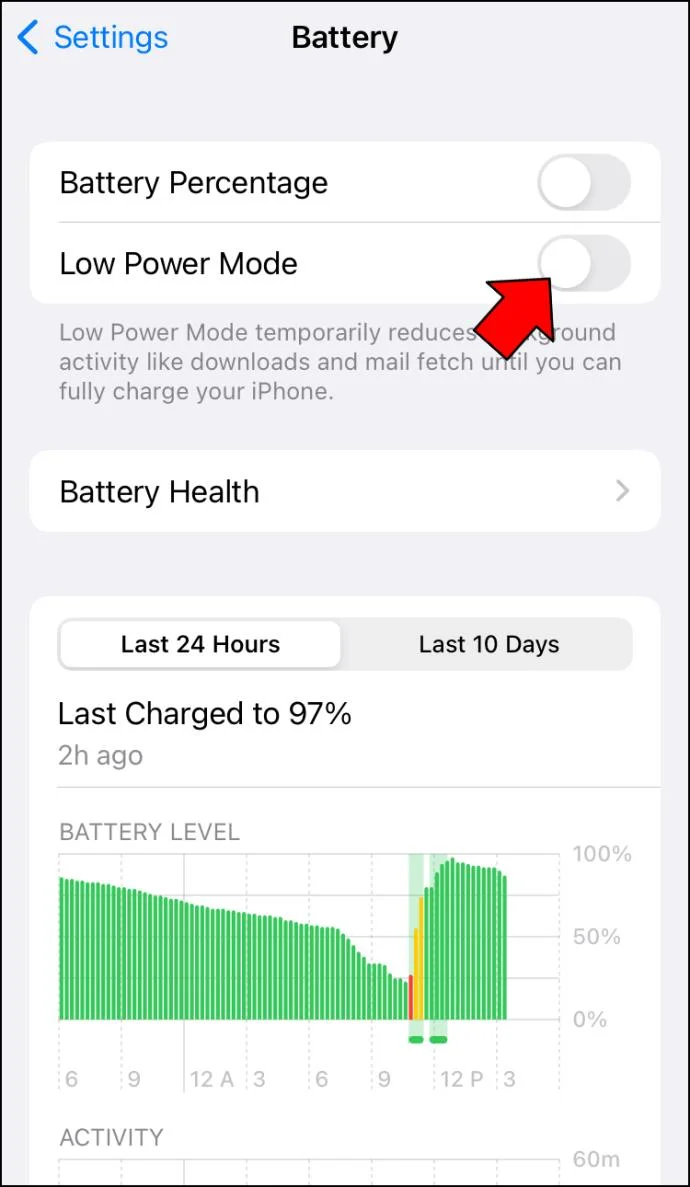 위치를 제대로 업데이트하지 않을 때 Life360 앱을 수정하는 방법
