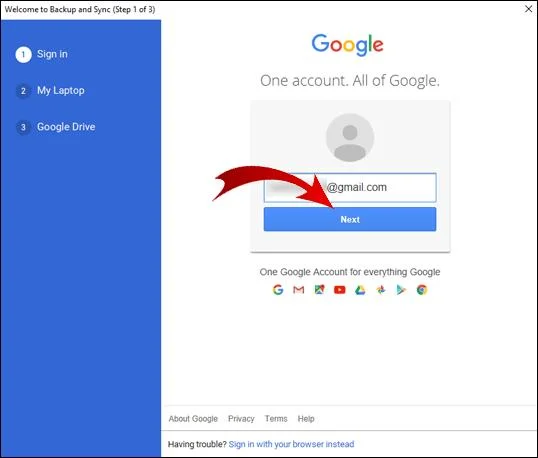 Jak pobrać folder Dysku Google bez kompresowania
