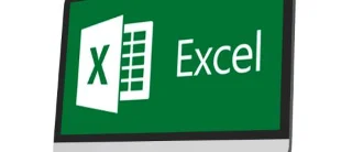 Jak przywrócić poprzednią wersję pliku programu Excel