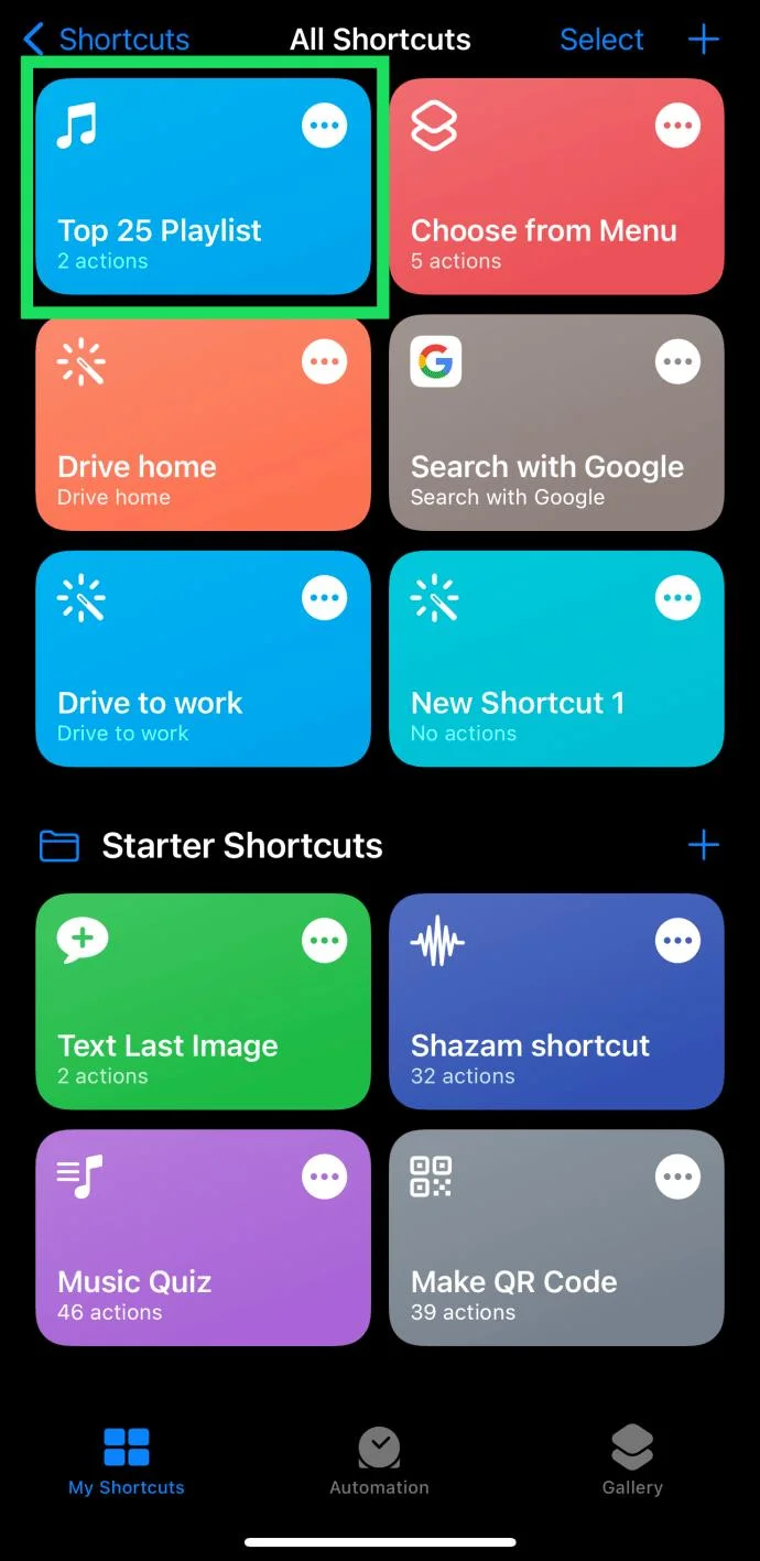 Apple Music: چگونه همه آهنگ ها را دانلود کنیم
