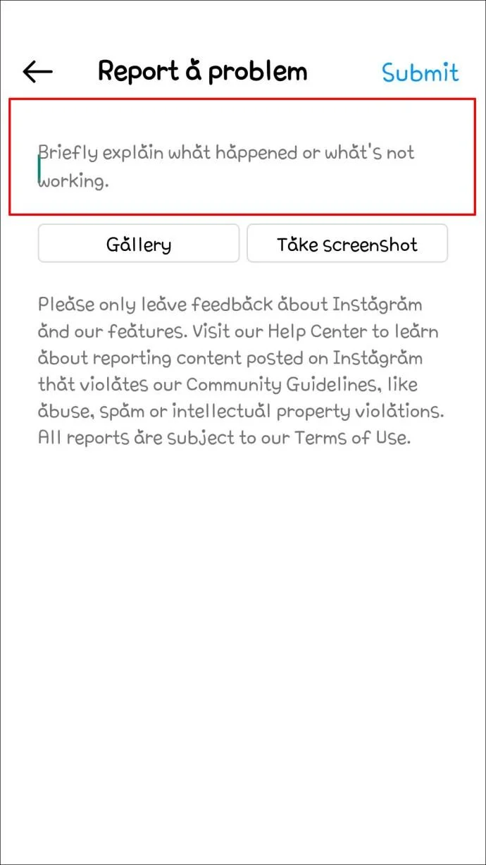 نحوه تغییر رنگ پیوندها در Google Doc