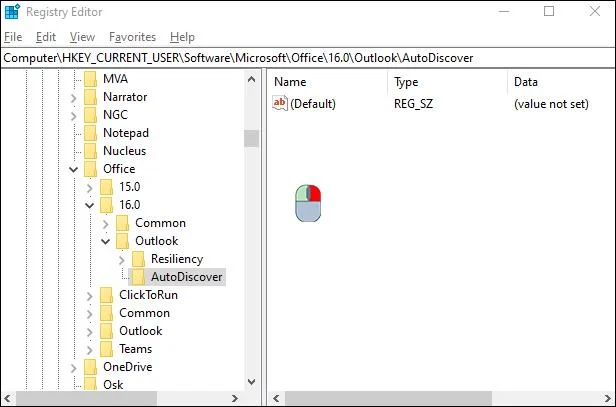 Outlook مدام رمز عبور شما را می خواهد؟  در اینجا نحوه رفع آن آمده است