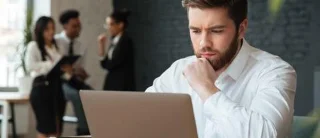 نحوه تغییر برگه های گوگل فقط از نمایش برای ویرایش