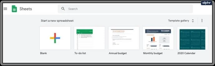 چگونه داده ها را از یک برگه متفاوت در Google Sheets پیوند دهیم